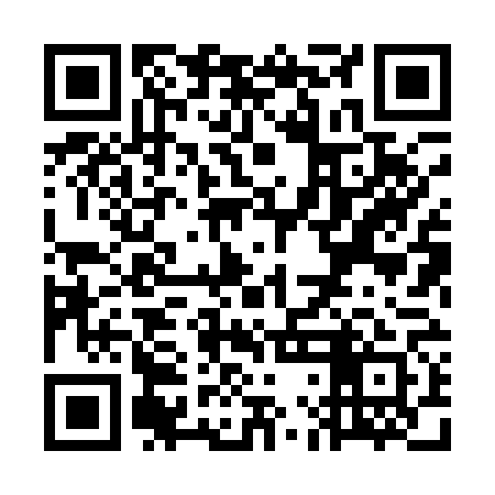 QR code for WLH161