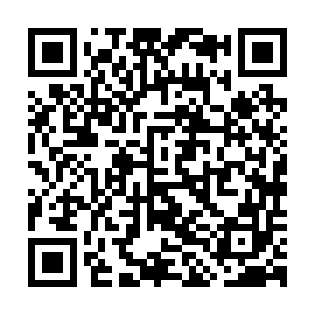 QR code for WLH252