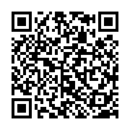 QR code for WLH538