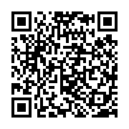 QR code for WLH619