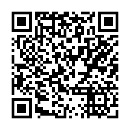 QR code for WLH927