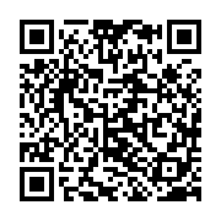 QR code for WLH958