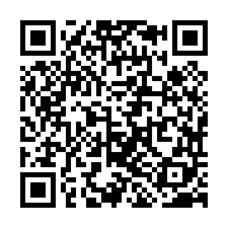 QR code for WLJ048