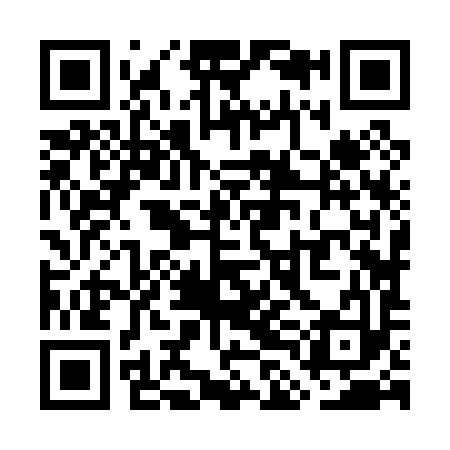 QR code for WLJ093