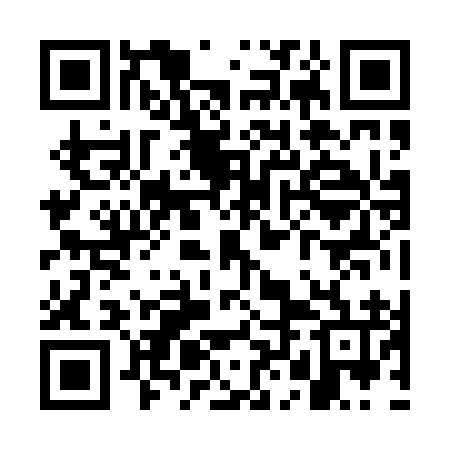 QR code for WLJ096