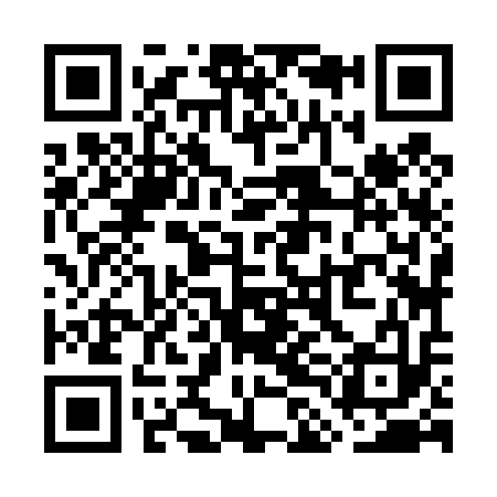 QR code for WLJ413