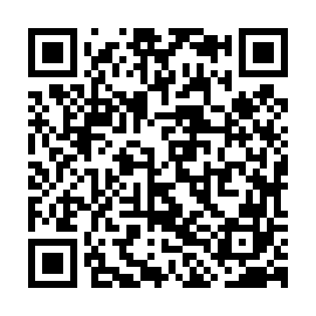 QR code for WLJ462