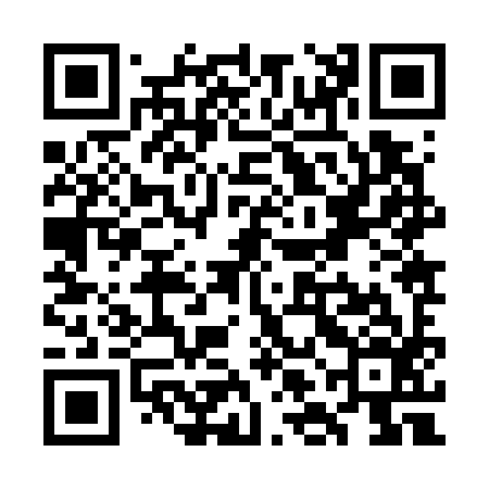 QR code for WLJ796