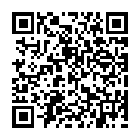 QR code for WLJ815