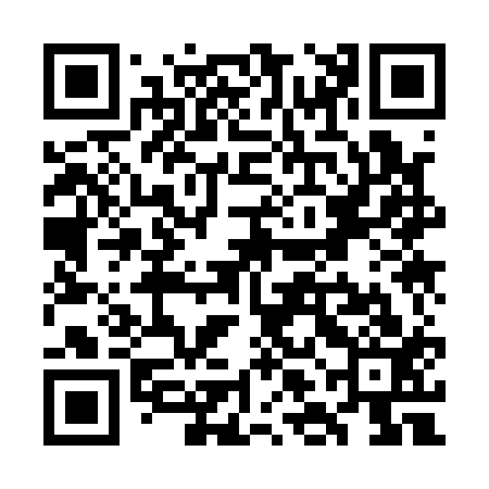 QR code for WLK113