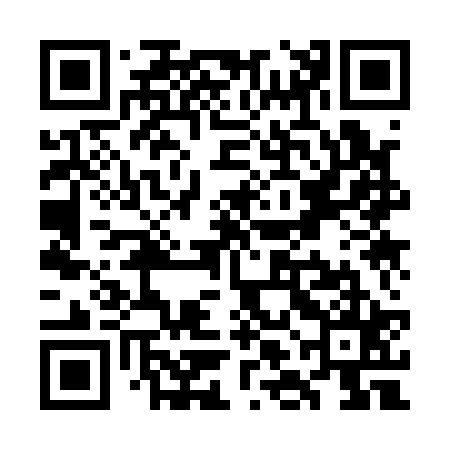 QR code for WLK125