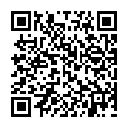 QR code for WLK300