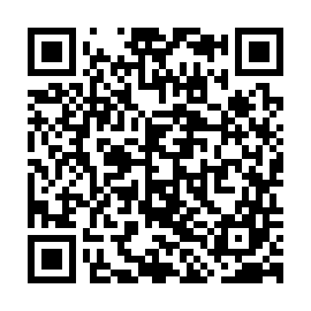 QR code for WLK347