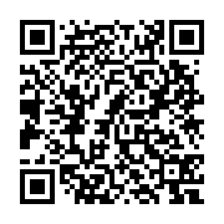 QR code for WLK734
