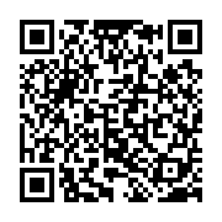 QR code for WLK759