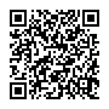 QR code for WLK784