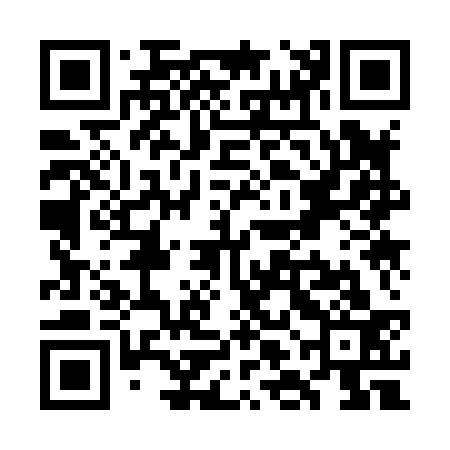 QR code for WLK833
