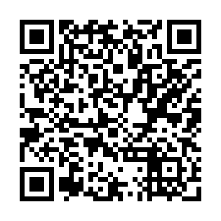 QR code for WLK981