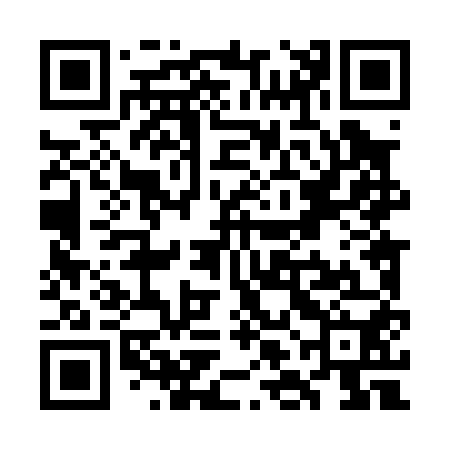 QR code for WLL050
