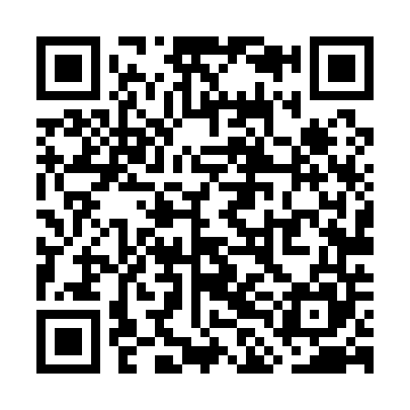 QR code for WLL145