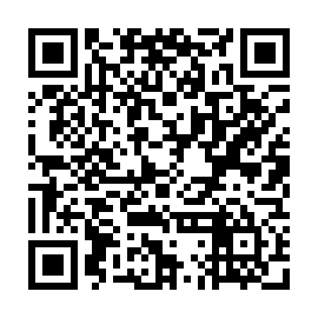 QR code for WLL175