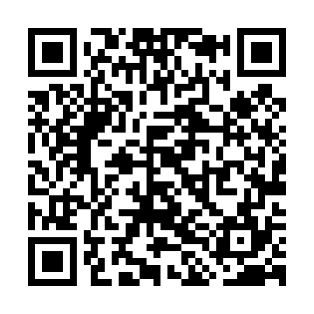 QR code for WLL474