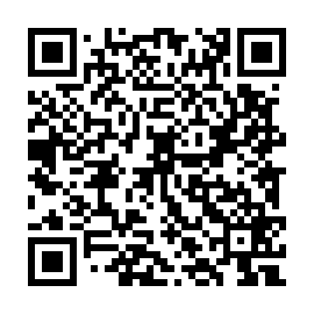 QR code for WLL569