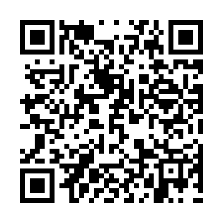 QR code for WLL827