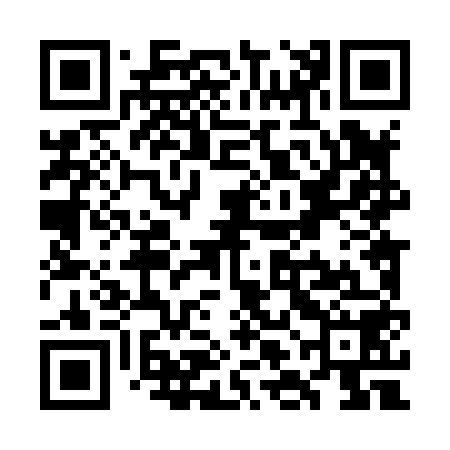 QR code for WLL858