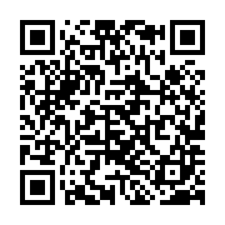 QR code for WLL883
