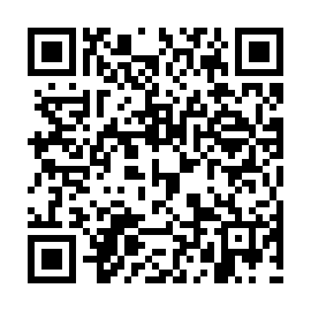 QR code for WLM226