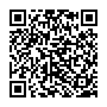 QR code for WLM230