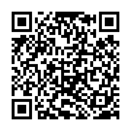 QR code for WLM651