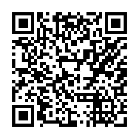 QR code for WLM824