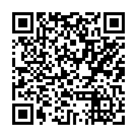 QR code for WLN204