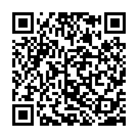 QR code for WLN219