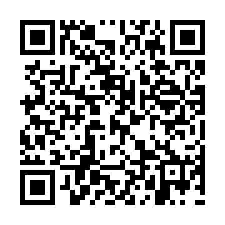 QR code for WLN220