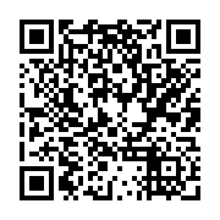 QR code for WLN372