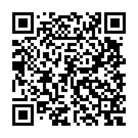 QR code for WLN452