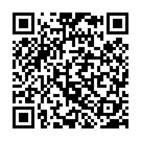 QR code for WLN469