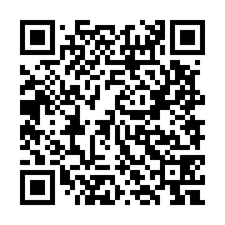 QR code for WLN578