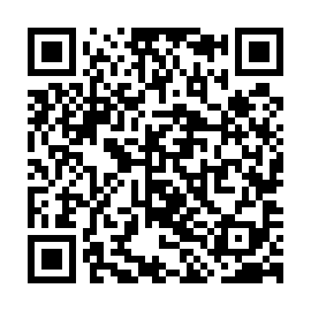 QR code for WLN599