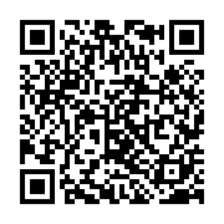 QR code for WLN801
