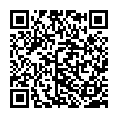QR code for WLN820