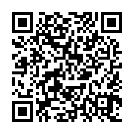 QR code for WLN945