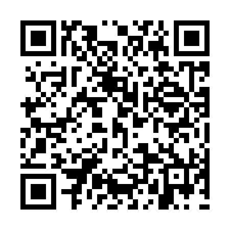 QR code for WLN990