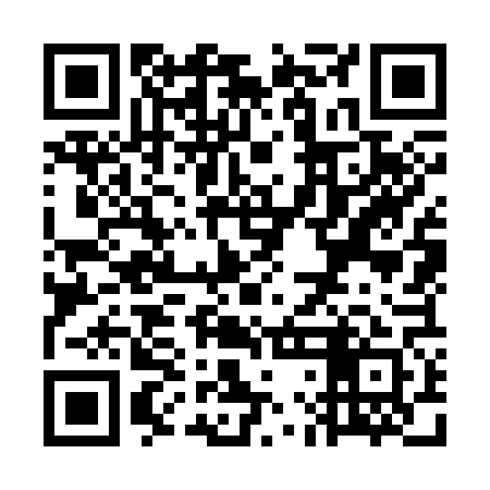 QR code for WLO361