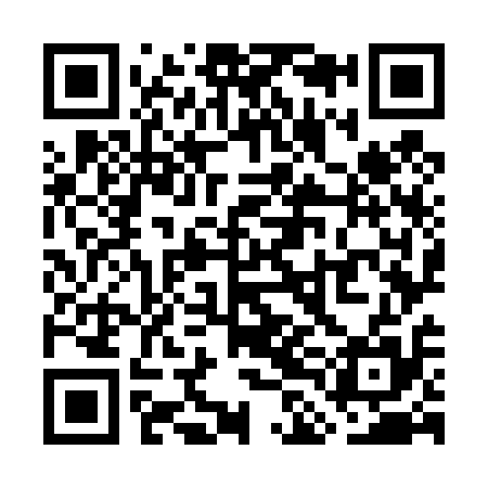 QR code for WLO415