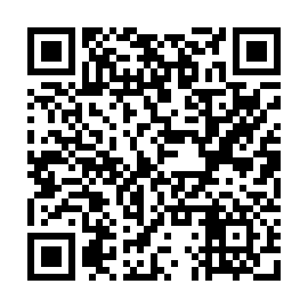 QR code for WLP037