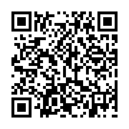 QR code for WLP084